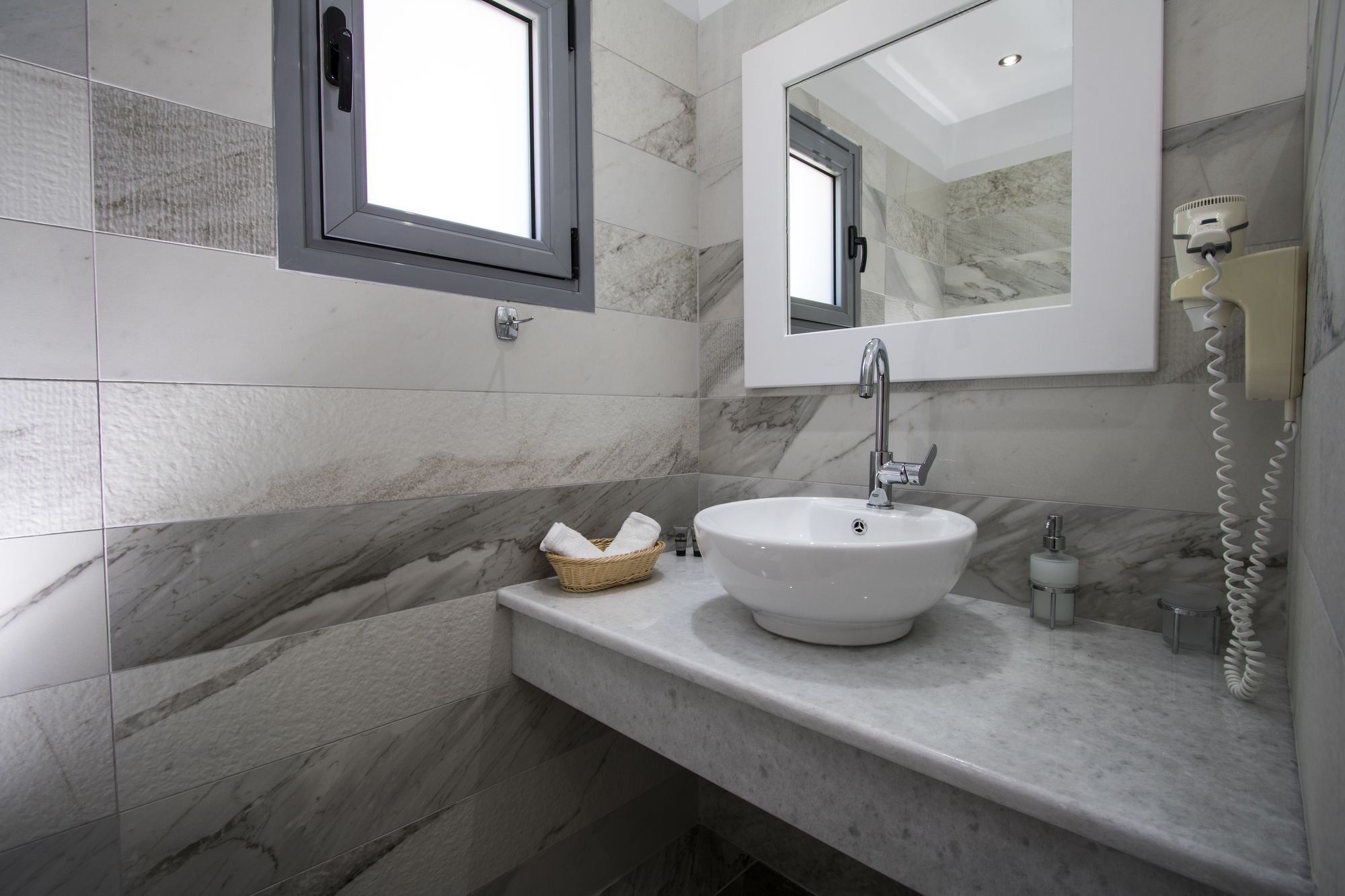 Our Villa Santorini Ακρωτήρι Εξωτερικό φωτογραφία